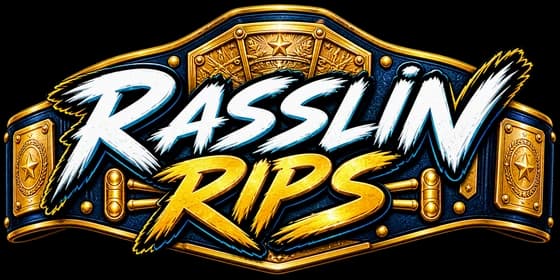 RasslinRips
